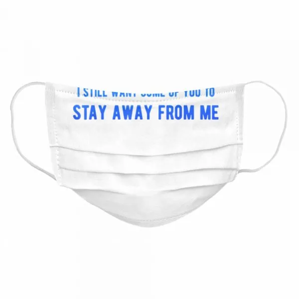 When This Virus Is Over I Still Want Some 2020 shirt - Image 6