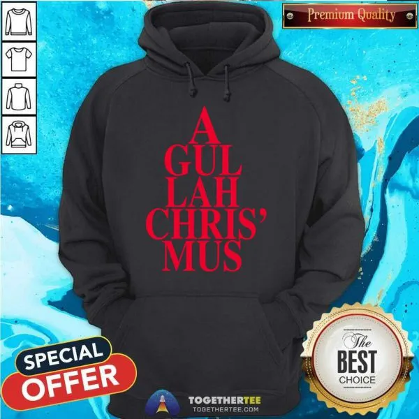 Beautiful Gullahtsntings A Gullah Chris Mus Shirt - Image 5