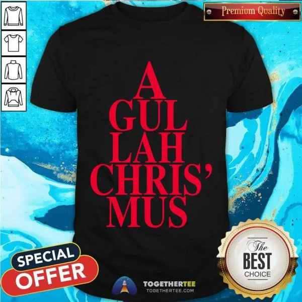 Beautiful Gullahtsntings A Gullah Chris Mus Shirt