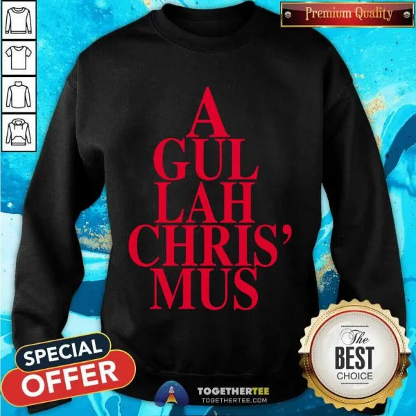 Beautiful Gullahtsntings A Gullah Chris Mus Shirt - Image 4