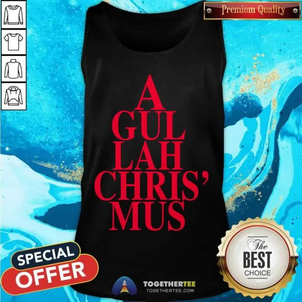 Beautiful Gullahtsntings A Gullah Chris Mus Shirt - Image 3