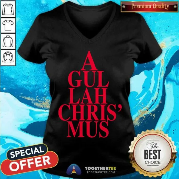 Beautiful Gullahtsntings A Gullah Chris Mus Shirt - Image 2