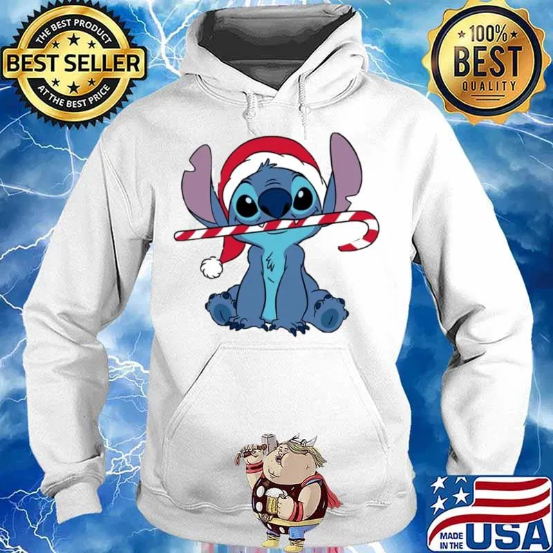 Chronicles Wear Hat Santa Claus Merry Christmas Shirt Hoodie