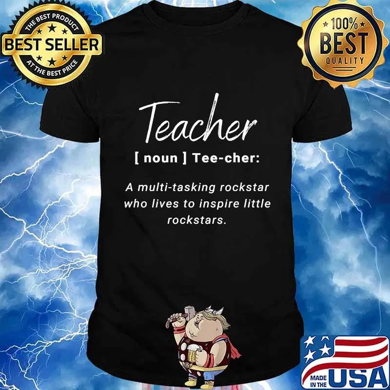 Dear 2021 Unite the States of America Shirt