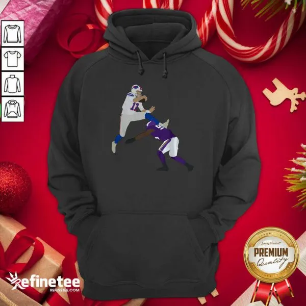 Nice Im Cold 2020 Shirt - Image 5