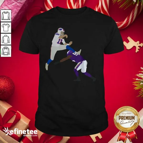 Nice Im Cold 2020 Shirt