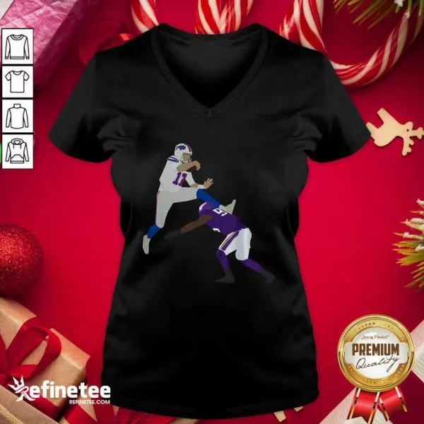 Nice Im Cold 2020 Shirt - Image 2