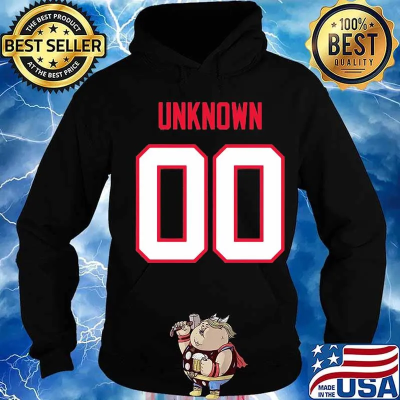 Unknown 00 Michele Finessi Song Shirt Hoodie
