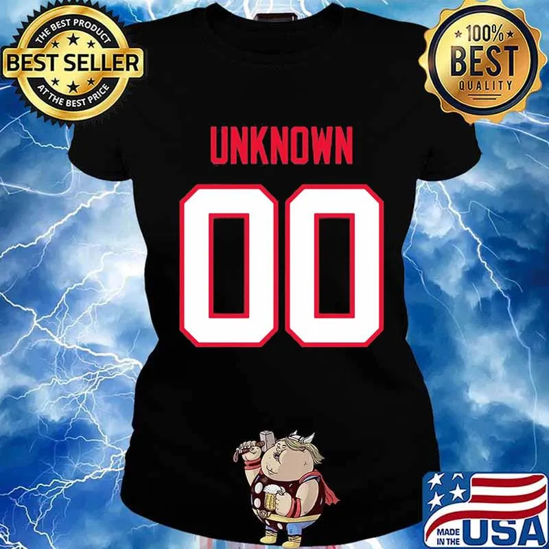 Unknown 00 Michele Finessi Song Shirt Ladies tee