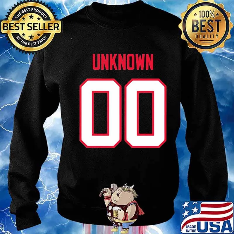 Unknown 00 Michele Finessi Song Shirt Sweater