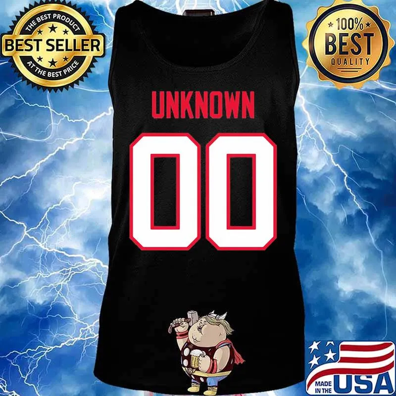 Unknown 00 Michele Finessi Song Shirt Tank top