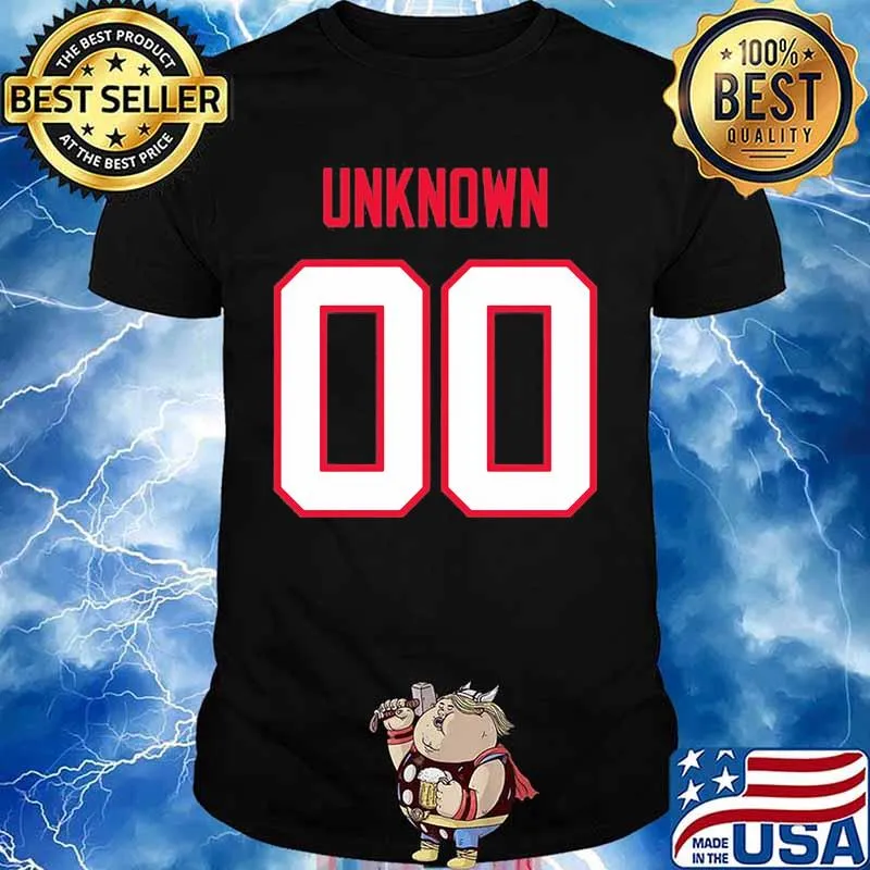 Unknown 00 Michele Finessi Song Shirt