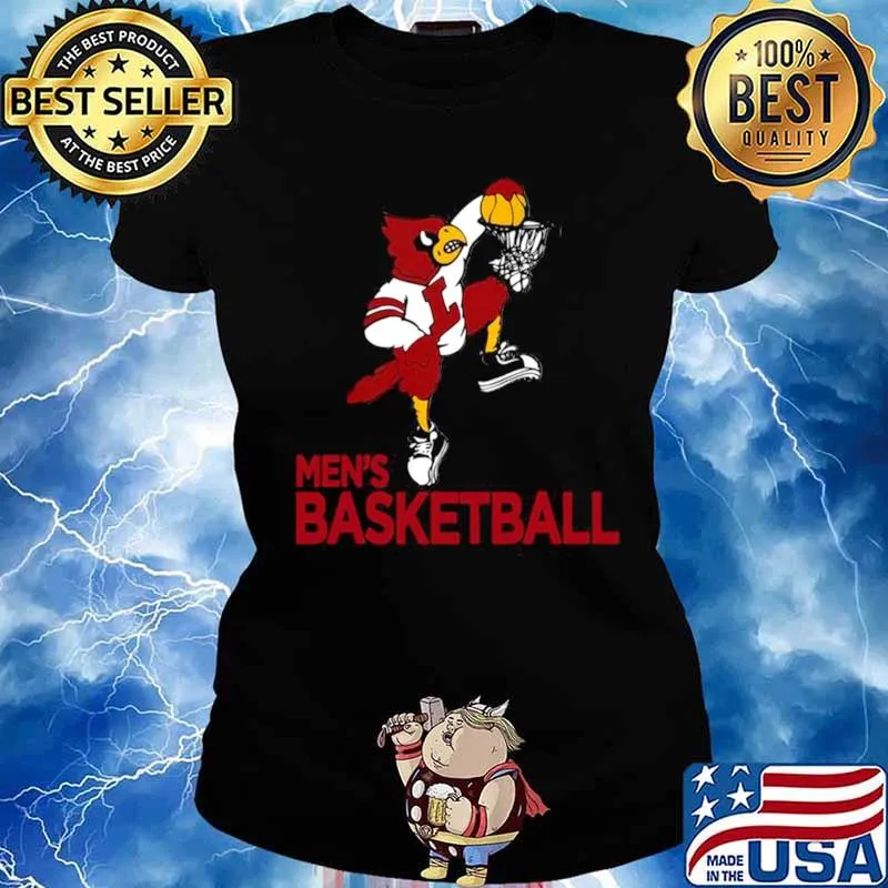 Alabama Crimson Tide men’s basketball s Ladies tee