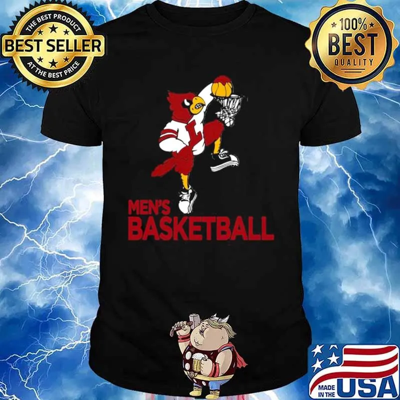 Alabama Crimson Tide men’s basketball s Unisex
