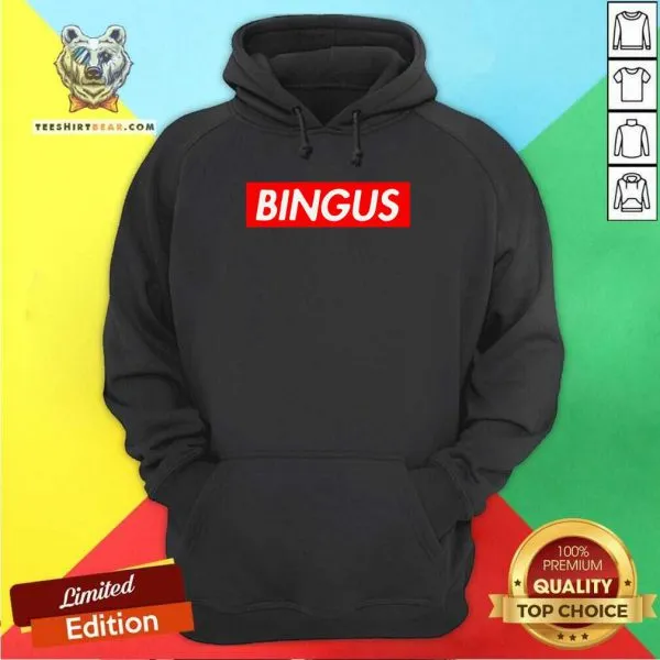 Angry Corpse Husband 11 Bingus Shirt - Image 5