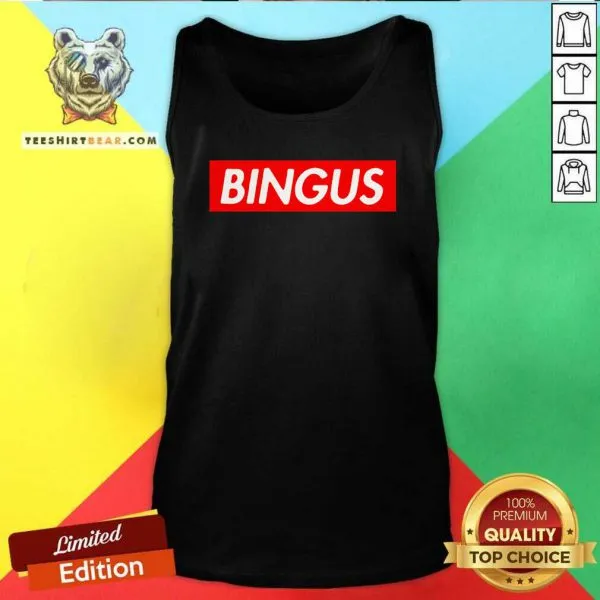 Angry Corpse Husband 11 Bingus Shirt - Image 4