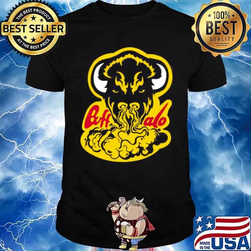 Cobra Kai Buffalo s Unisex