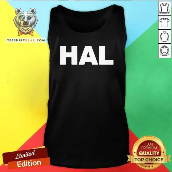 Nonplussed Hal 6 Willner John Mulaney Shirt - Image 4