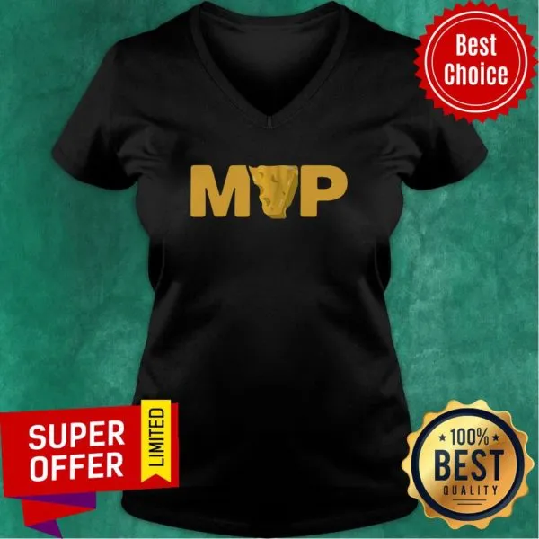 Premium Cheese MVP Shirt - Image 2