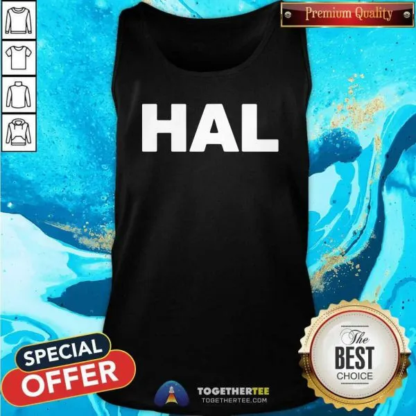 Pretty Hal Willner John Mulaney Shirt - Image 4