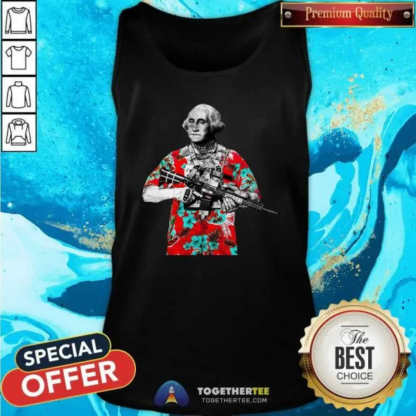 Top Good NIce Boogaloo Shirt - Image 4