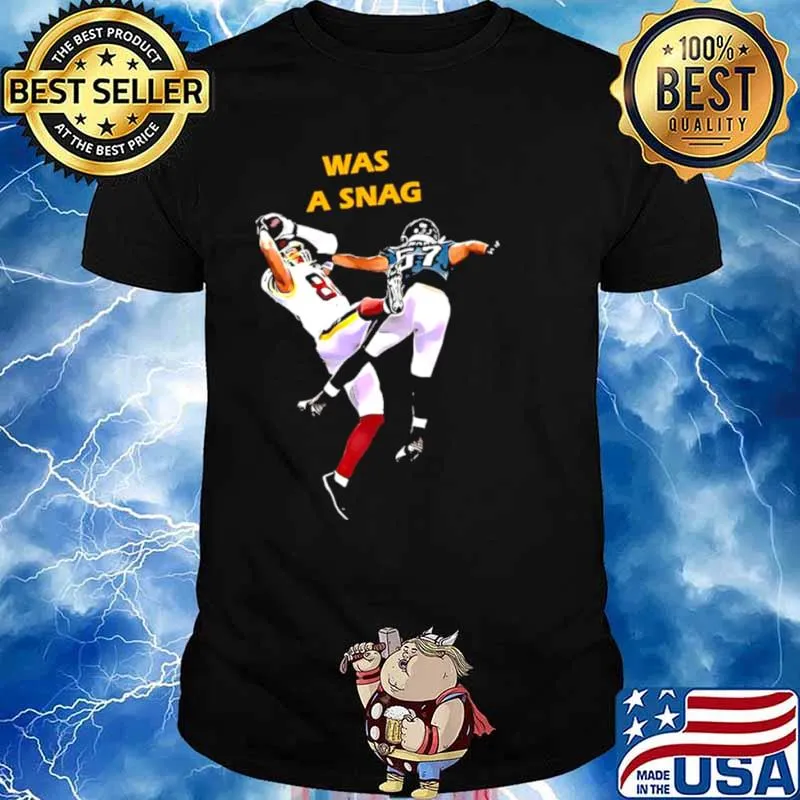 Washington football team Was a snag s Unisex