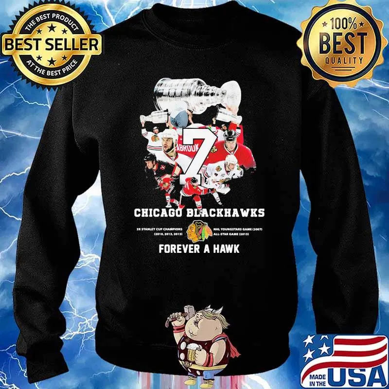 46 Years 1975 2021 Iron Maiden Thank You For The Memories Shirt Sweater