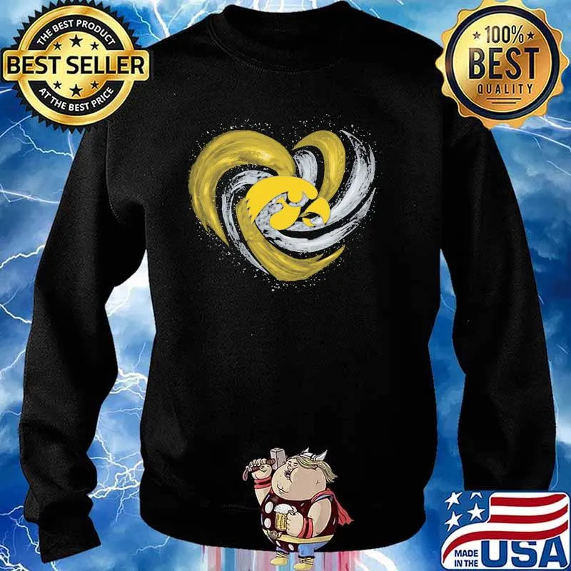Eagle Basketball Academy Shirt Sweater