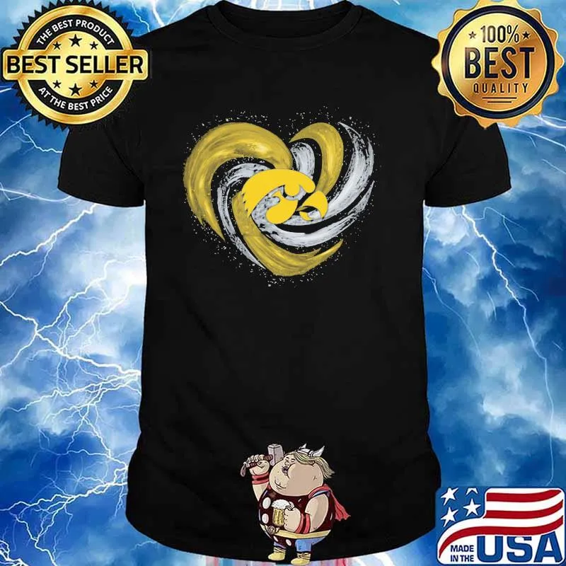 Eagle Basketball Academy Shirt