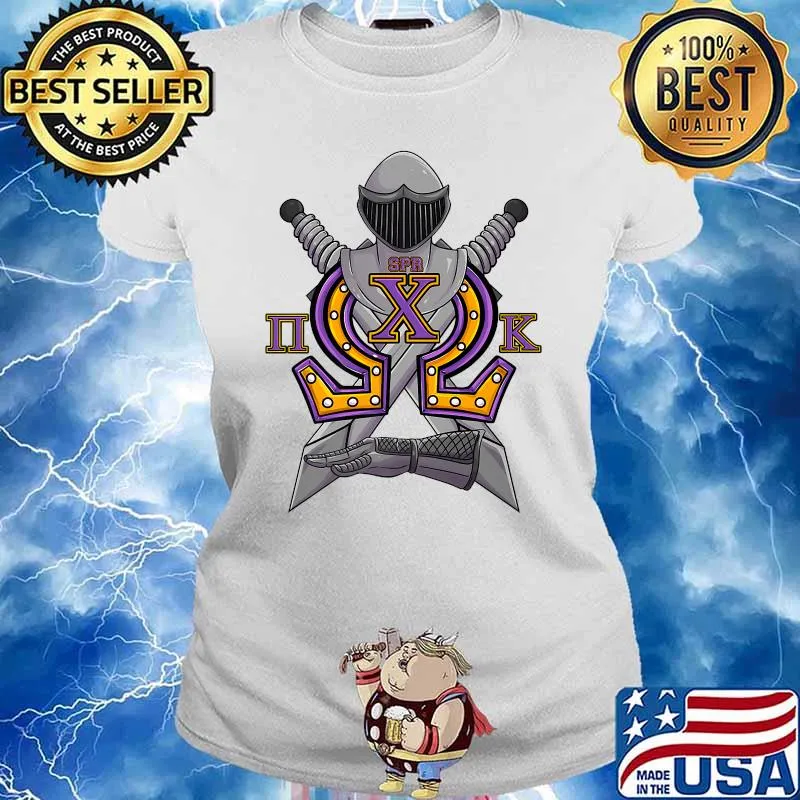 Mens 7 Soldiers of the Psi Shirt Ladies tee