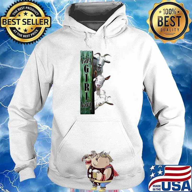 New Skeleton Some People Make Me Wonder How Do They Fit All The Stupid Into One Head Skull Shirt Hoodie