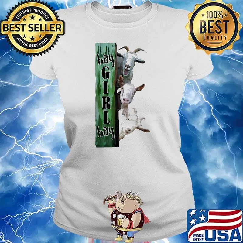 New Skeleton Some People Make Me Wonder How Do They Fit All The Stupid Into One Head Skull Shirt Ladies tee