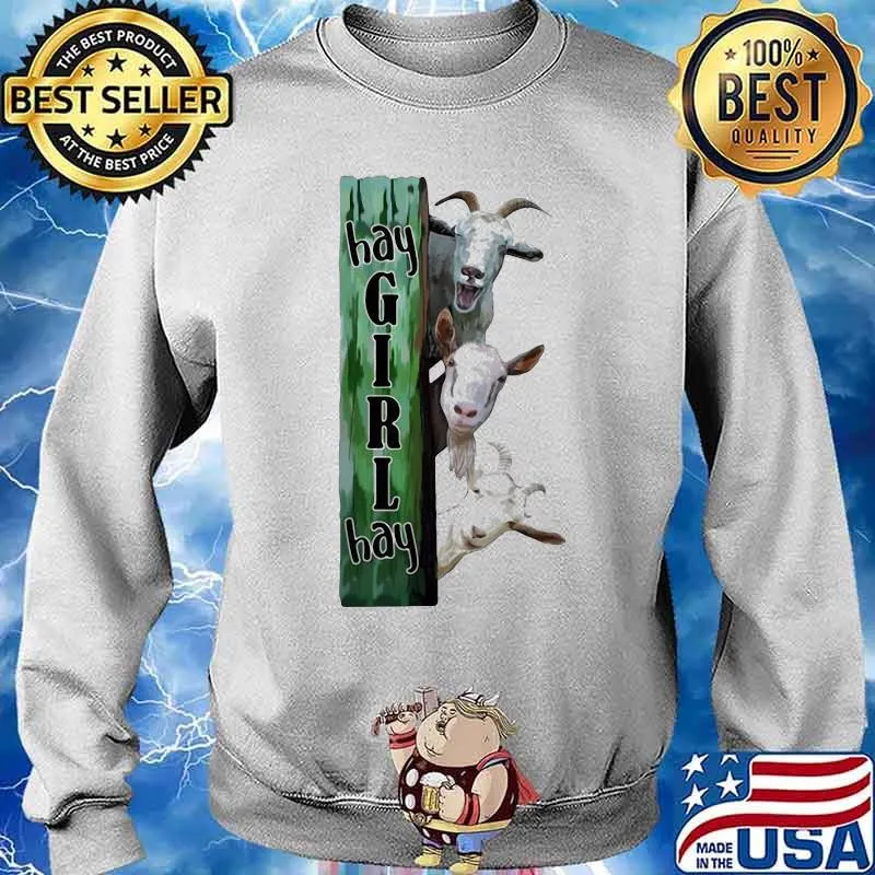 New Skeleton Some People Make Me Wonder How Do They Fit All The Stupid Into One Head Skull Shirt Sweater