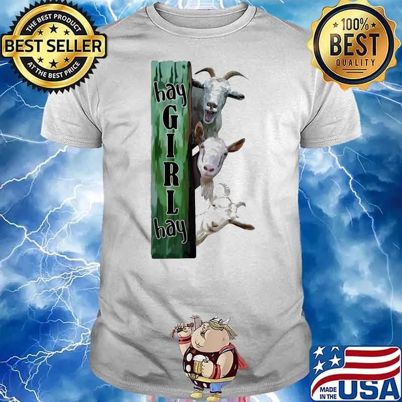 New Skeleton Some People Make Me Wonder How Do They Fit All The Stupid Into One Head Skull Shirt