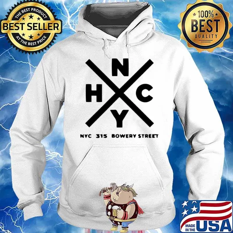 State Of Ohio The Buckeye State Columbus Cleveland Hoodie