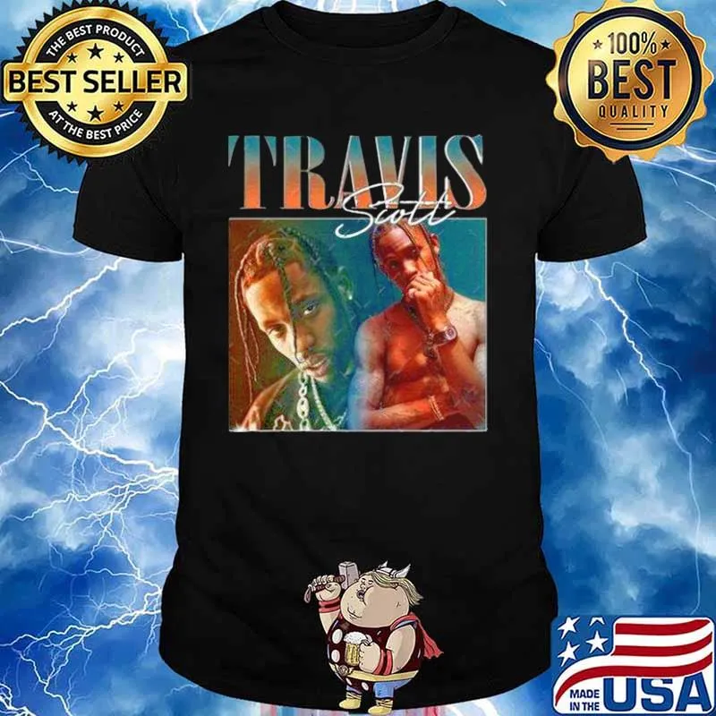 Travis-Scott-Signature-Shirt