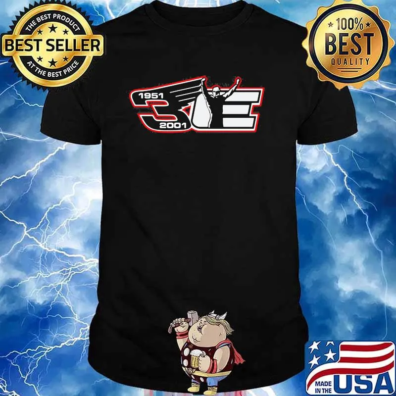 1951 2001 Winston Cup Champion Dale Earnhardt Shirt