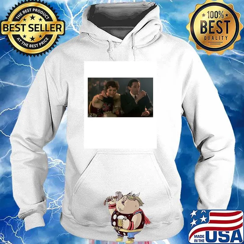 Rip Helen Mccrory 1968 2021 Shirt Hoodie