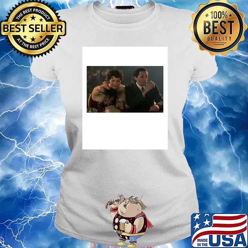 Rip Helen Mccrory 1968 2021 Shirt Ladies tee