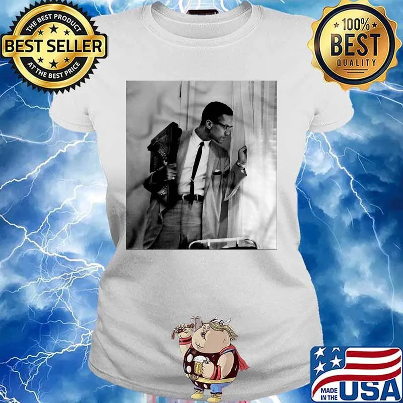 DJ By Any Means Shirt Ladies tee
