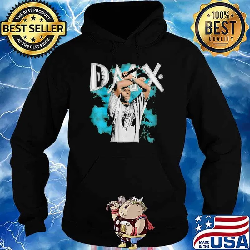 Dmx Earl Simmons Rapper Hip Hop Legend Sign Shirt Hoodie