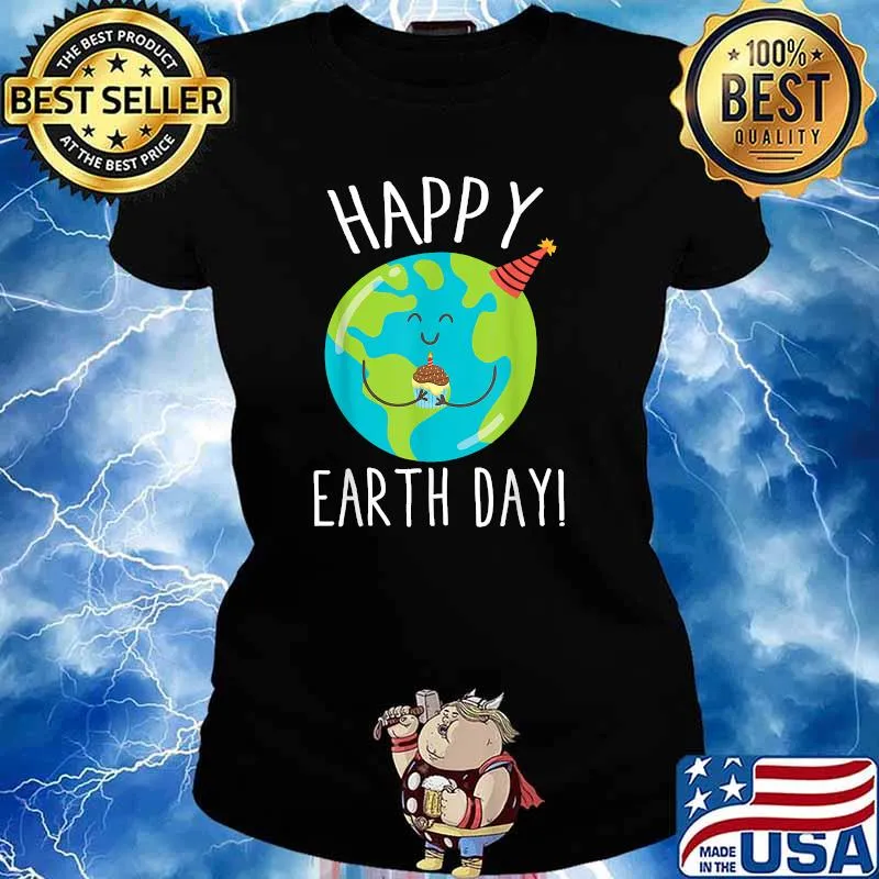 Earth Day 2021 Women Men Kids Youth Toddler Awareness Shirt Ladies tee