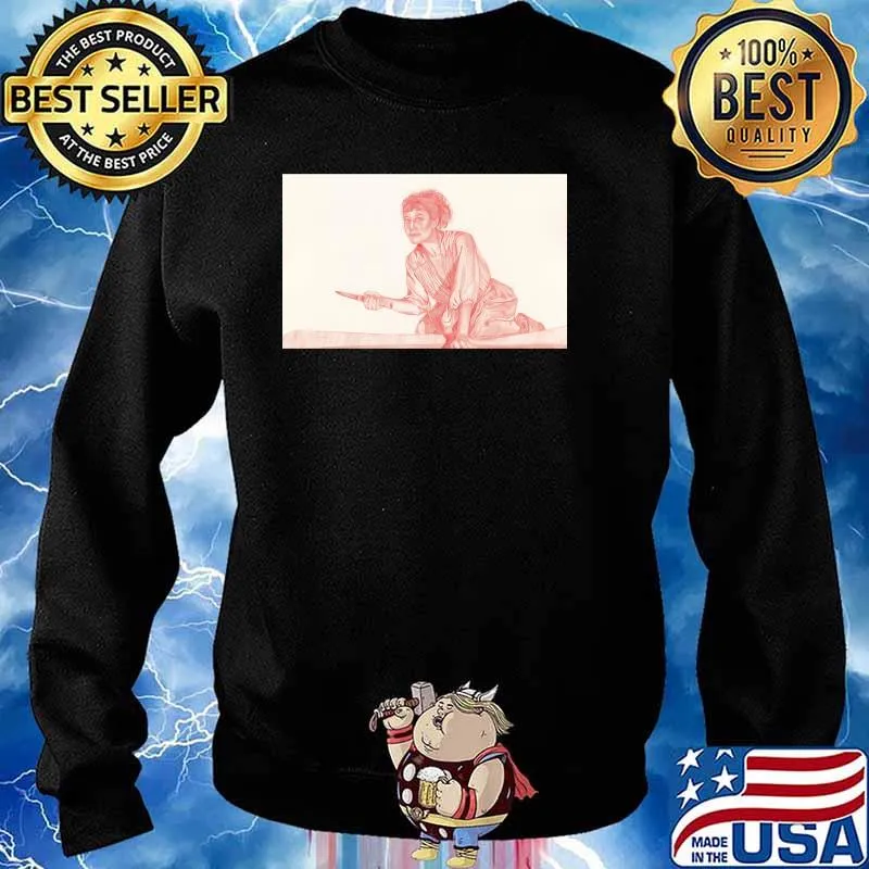 Helen Mccrory Rip In Peace Shirt Sweater