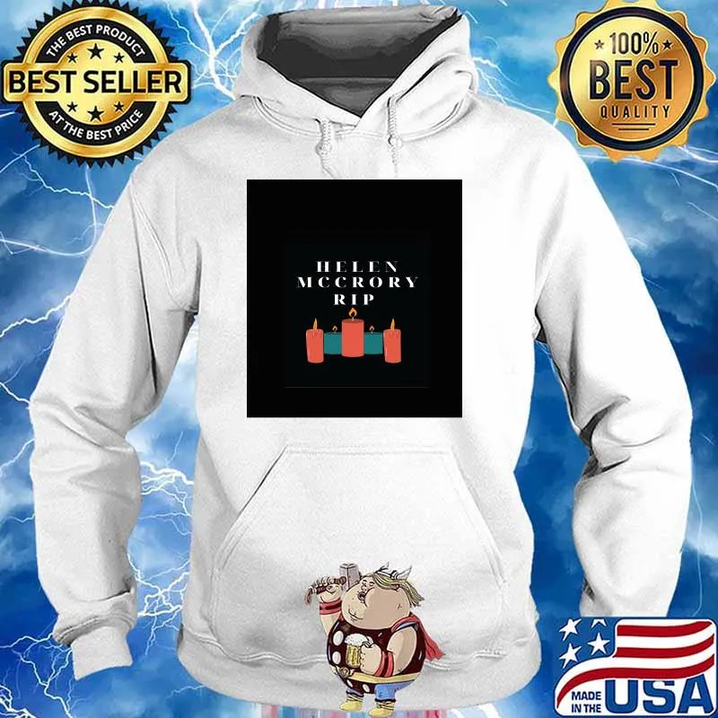 Helen Mccrory Tante Polly Polly Shelby Shirt Hoodie