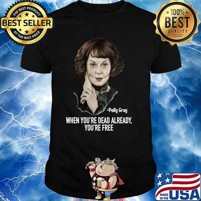 Helena Mccrory 1968 2021 Rest In Peace Shirt
