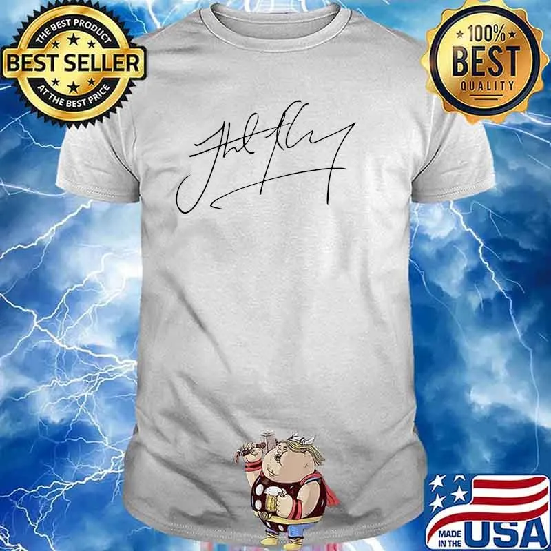 Helena Mccrory Signature Peaky Blinders Shirt
