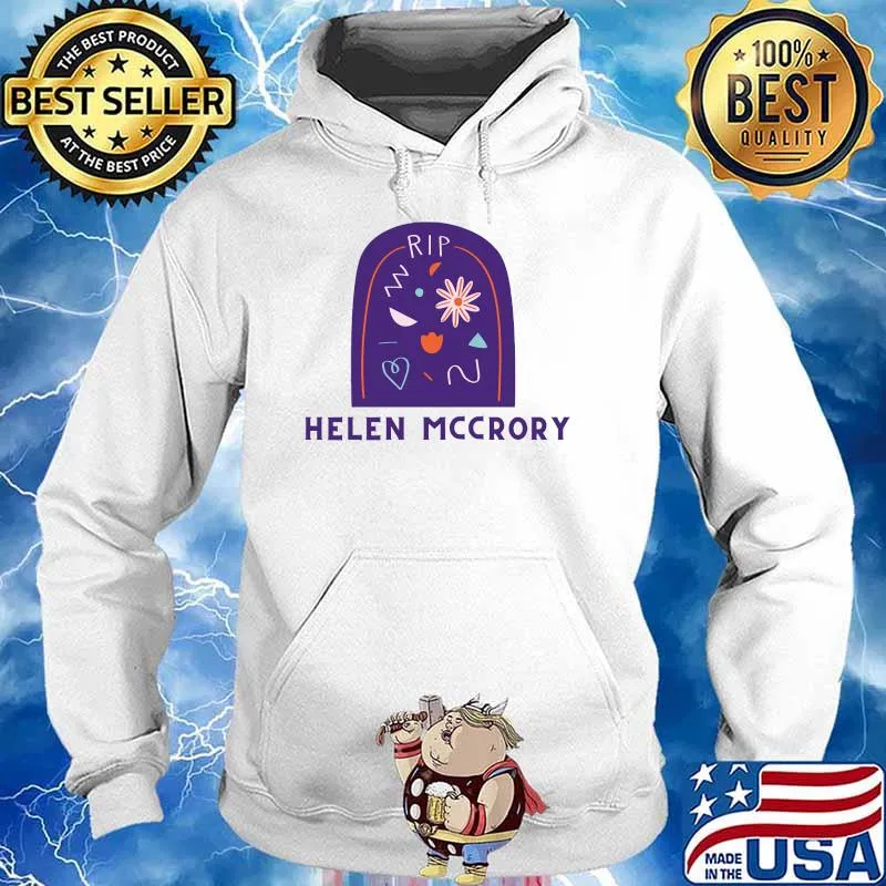 Polly Gray Legand Never Die Helen Mccrory Shirt Hoodie