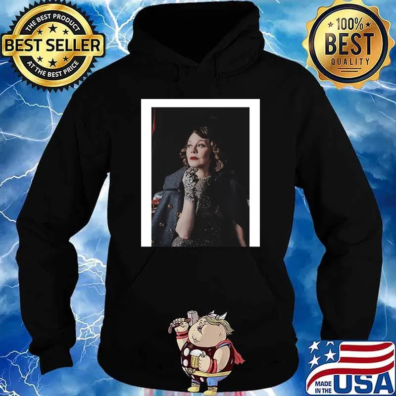 Read Between The Lies Helena Mccrory Shirt Hoodie