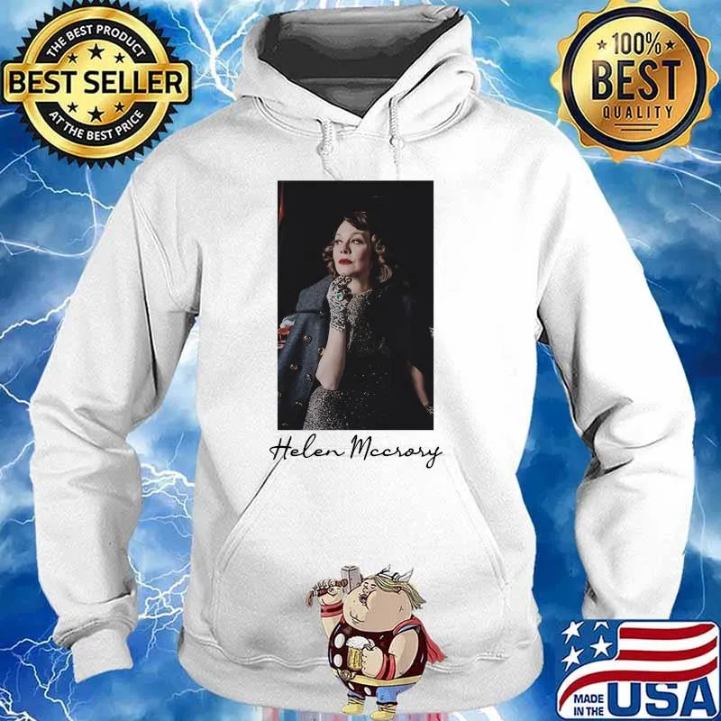 Rip 2021 Helena Mccrory Peaky Blinders Shirt Hoodie