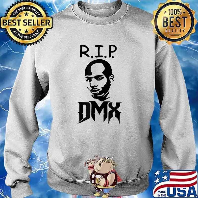 Rip Dark man X Sweater